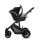 Kinderkraft Prime Lite black anthracite 3w1 - 1016820 - zdjęcie 14